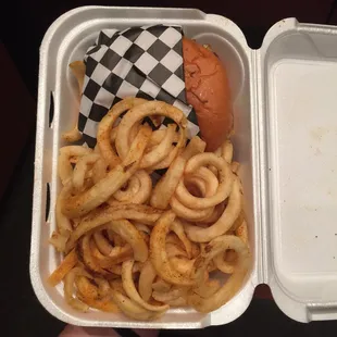 ramen and noodles, food