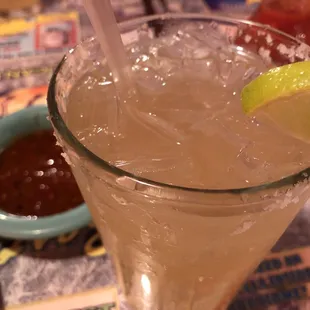 drink, oysters and mussels