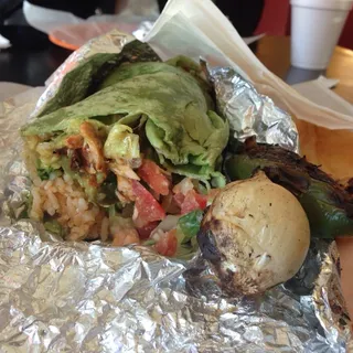 Burrito