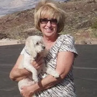 Janet B.