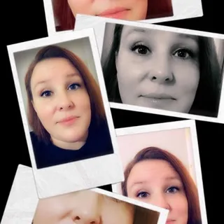 Shauna D.