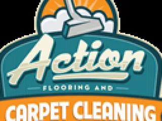 Action Flooring & Carpet Cleaning