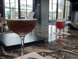 Frankfort Avenue Liquours & Wine