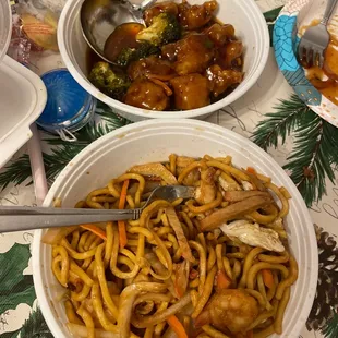 Best China