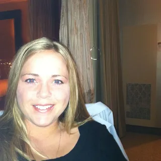 Rebecca T.
