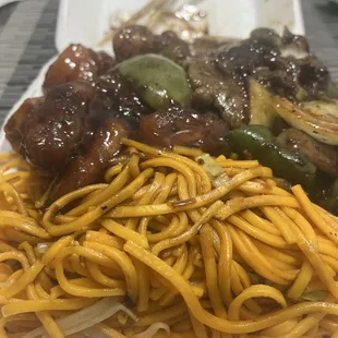 ramen, food, ramen and noodles, noodle dish, noodles, noodle soup