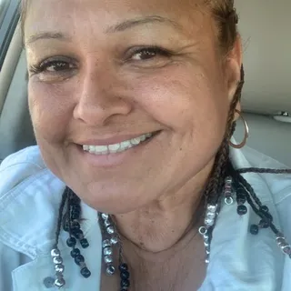 Barbara M.