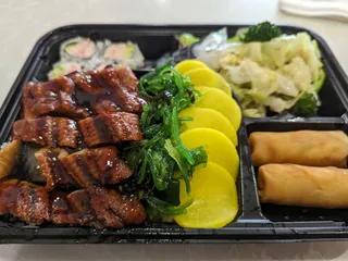 Oki Japan