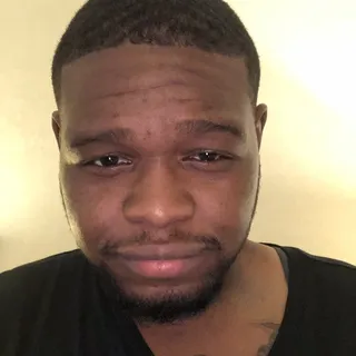 A.j. R.