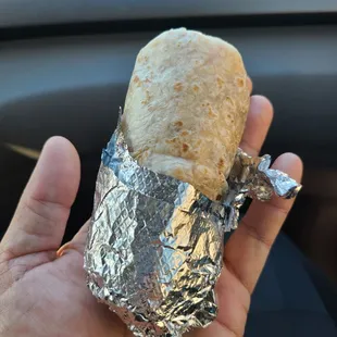 food, wraps, burrito, burritos and wraps