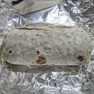 wraps, burritos and wraps, food, burrito