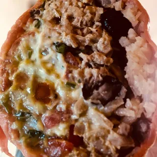 Burrito