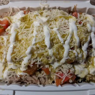 Bowl