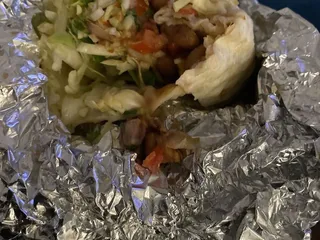 La Calaca Loca