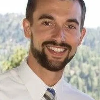 James H.