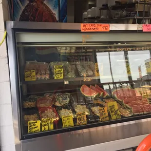 When u know u in the hood but the crabs bomb as fuck and everyone using their ebt to buy em lol