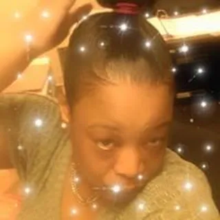 Meka T.