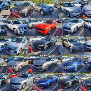 Best Deal Auto Group