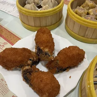 food, oysters, oysters and mussels, shellfish, mussels