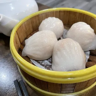 Har Gow