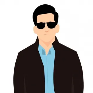 Matt P.