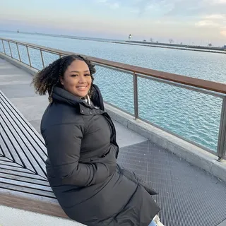 Jada L.