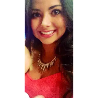 Carli W.