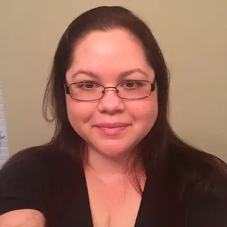Sabrina G.