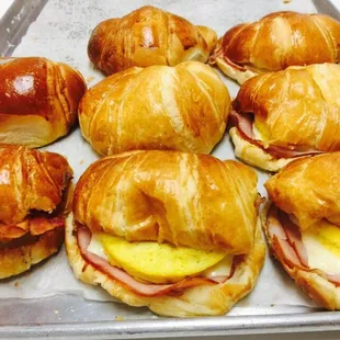 Made fresh daily!!!!