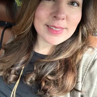 Amanda W.