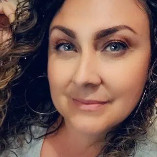 Adrienne M.