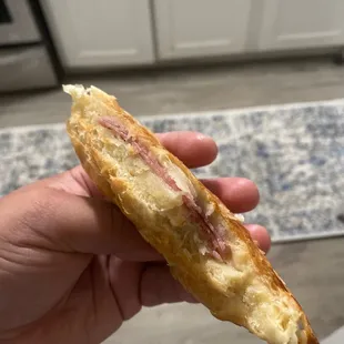 Best Donuts