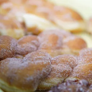 Best Donuts