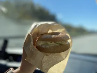 Native Bagel Company