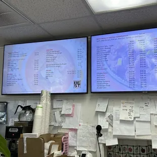 Menu 11/20/24 (1 of 2)