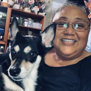 Josie C.