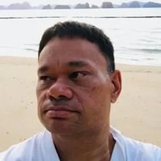 Michael M.