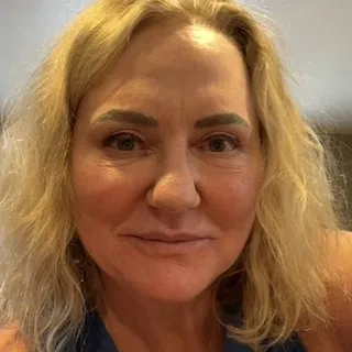 Ann R.