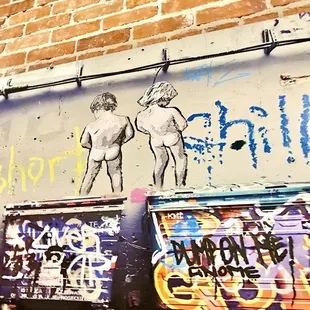 @ Best F*ck'n  Pizza - 11/10/24