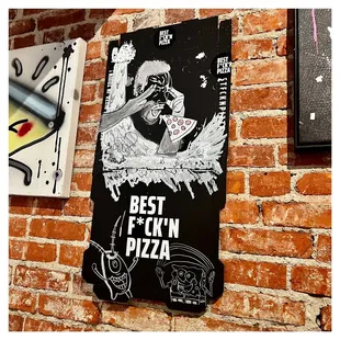  a man taking a picture