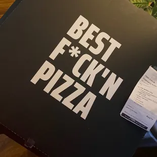 They truly are the best!