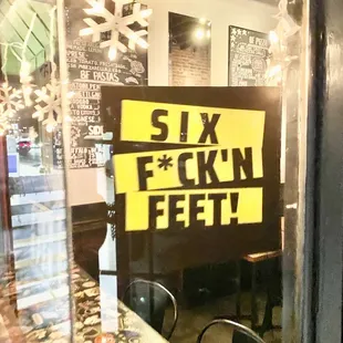 @ Best F*ck'n  Pizza - 11/10/24