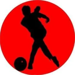 Best Fit Bowling Est 2017