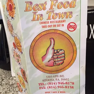 a hand giving a thumbs up