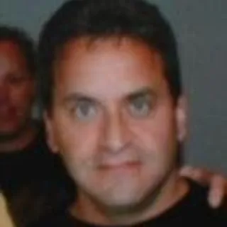 Sam V.