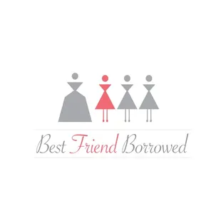 Best Friend Borrowed