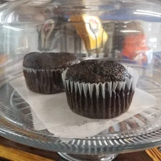 Muffin