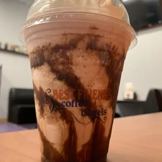 Frappe