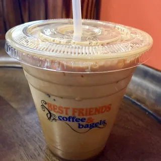 Cold Brew