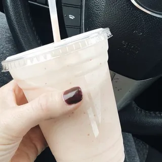 16 oz. Smoothie